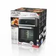 Adler AD 6309 #19