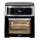 Adler AD 6309 #12