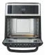 Adler AD 6309 #7