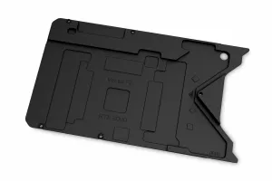 EK Water Blocks Quantum Vector FE RTX 3090 Ti