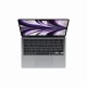 Apple MacBook Air #3