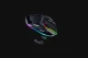 Razer Basilisk V3 Pro #6