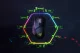 Razer Basilisk V3 Pro #8