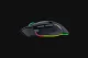 Razer Basilisk V3 Pro #5