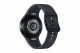 Samsung Galaxy Watch6 #4