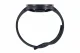 Samsung Galaxy Watch6 #5
