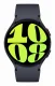 Samsung Galaxy Watch6 #2