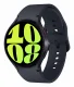 Samsung Galaxy Watch6 #1