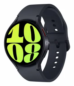 Samsung Galaxy Watch6