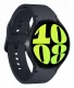 Samsung Galaxy Watch6 #3