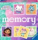 Ravensburger memory 22596