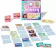 Ravensburger memory 22596 #2