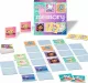 Ravensburger memory 22596 #3