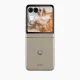 Motorola razr 50 #2