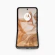 Motorola razr 50 #16