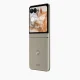 Motorola razr 50 #3