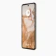 Motorola razr 50 #6