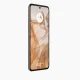 Motorola razr 50 #7