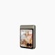 Motorola razr 50 #10