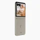 Motorola razr 50 #4