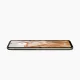 Motorola razr 50 #11