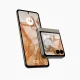 Motorola razr 50 #1