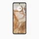 Motorola razr 50 #5
