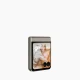 Motorola razr 50 #9