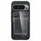 Spigen Ultra Hybrid Zero One #2