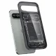Spigen Ultra Hybrid Zero One #4