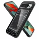 Spigen Ultra Hybrid Zero One #6
