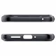 Spigen Ultra Hybrid Zero One #8