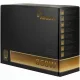 Inter-Tech BPS-850 #4
