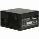 Inter-Tech BPS-850 #2