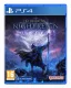 Namco Bandai Games ELDEN RING NIGHTREIGN Seekers Edition