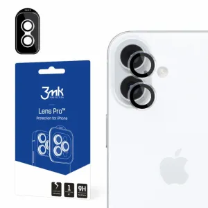 3MK Lens Protection Pro