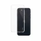 PanzerGlass CARE by PanzerGlass X-Ray Case iPhone 7 8 SE