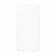 PanzerGlass CARE by PanzerGlass X-Ray Case iPhone 7 8 SE #4