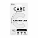 PanzerGlass CARE by PanzerGlass X-Ray Case iPhone 7 8 SE #3