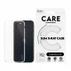 PanzerGlass CARE by PanzerGlass X-Ray Case iPhone 7 8 SE #2