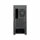 Chieftec AS-02B-OP #6