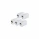 shiverpeaks BS75006-M-SET