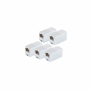 shiverpeaks BS75006-M-SET