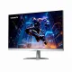 Gigabyte M27UP ICE #2