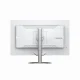 Gigabyte M27UP ICE #4