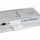 Gigabyte M27UP ICE #6