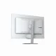 Gigabyte M27UP ICE #3