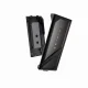 ASUS ROG Strix Aiolos #21