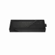 ASUS ROG Strix Aiolos #13