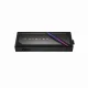 ASUS ROG Strix Aiolos